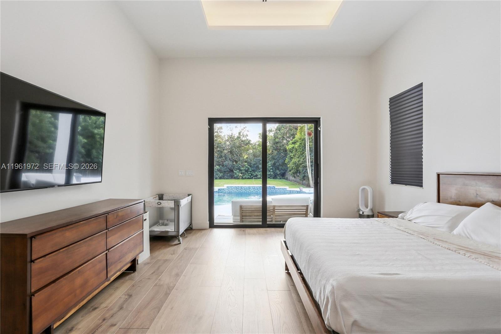 FLA FRUIT LANDS CO - Residential