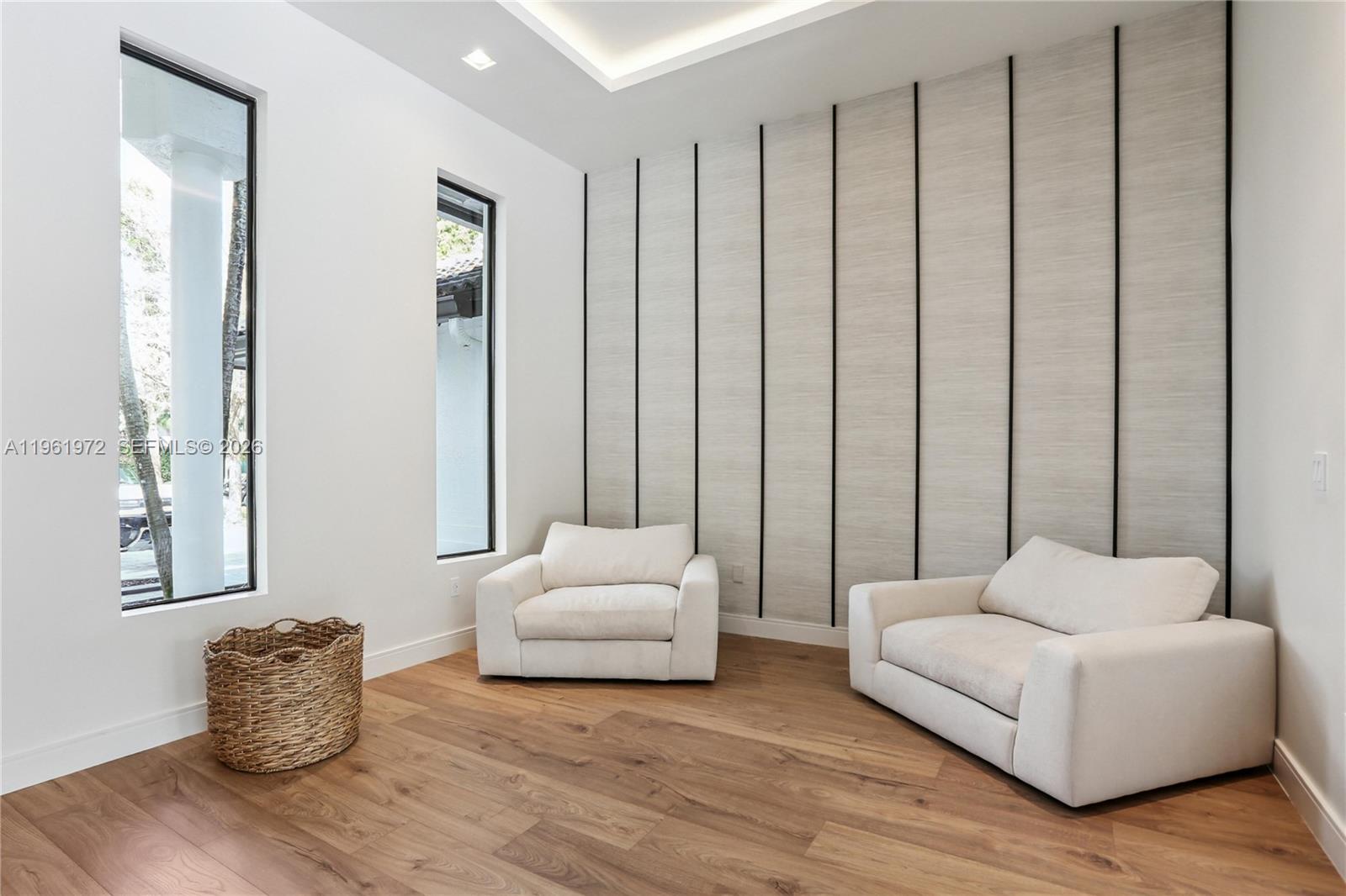 FLA FRUIT LANDS CO - Residential