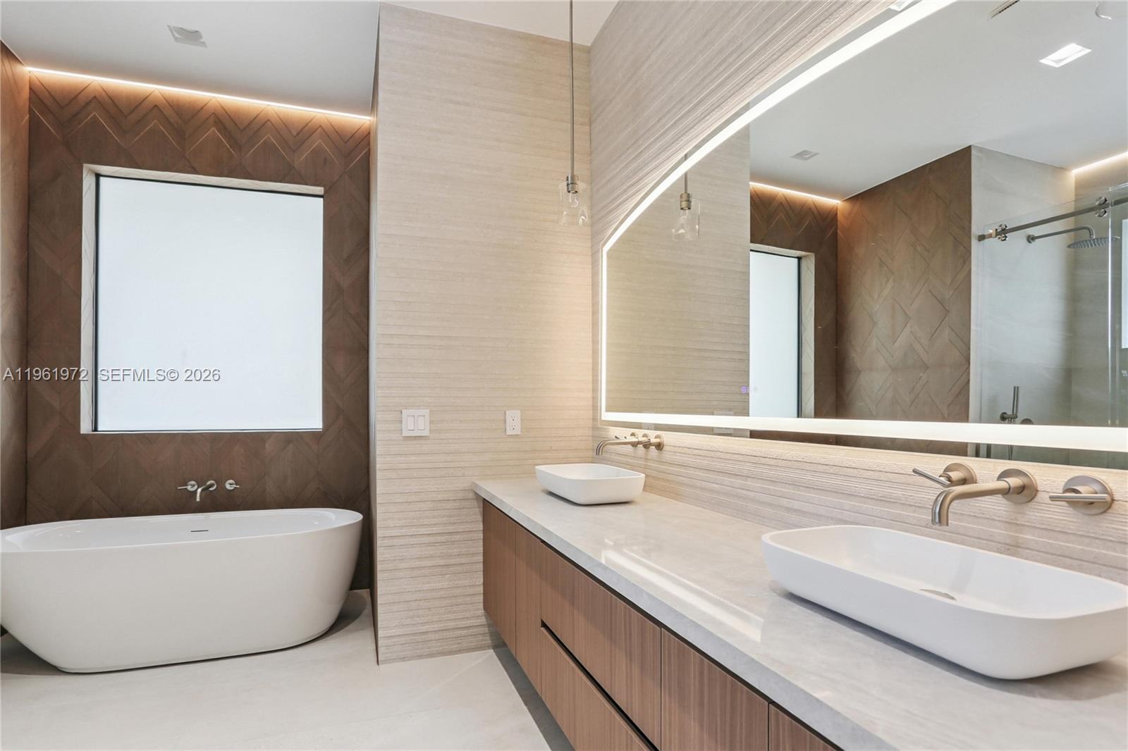 FLA FRUIT LANDS CO - Residential