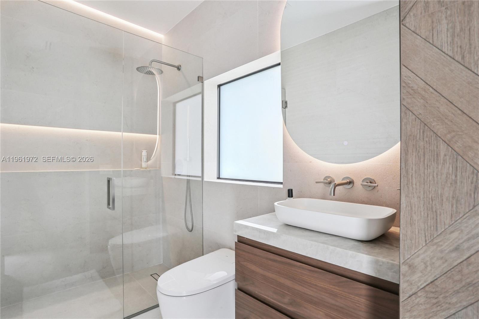 FLA FRUIT LANDS CO - Residential