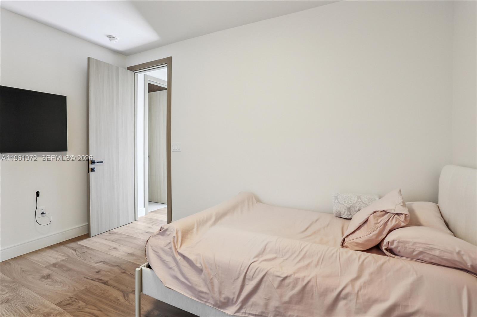 FLA FRUIT LANDS CO - Residential