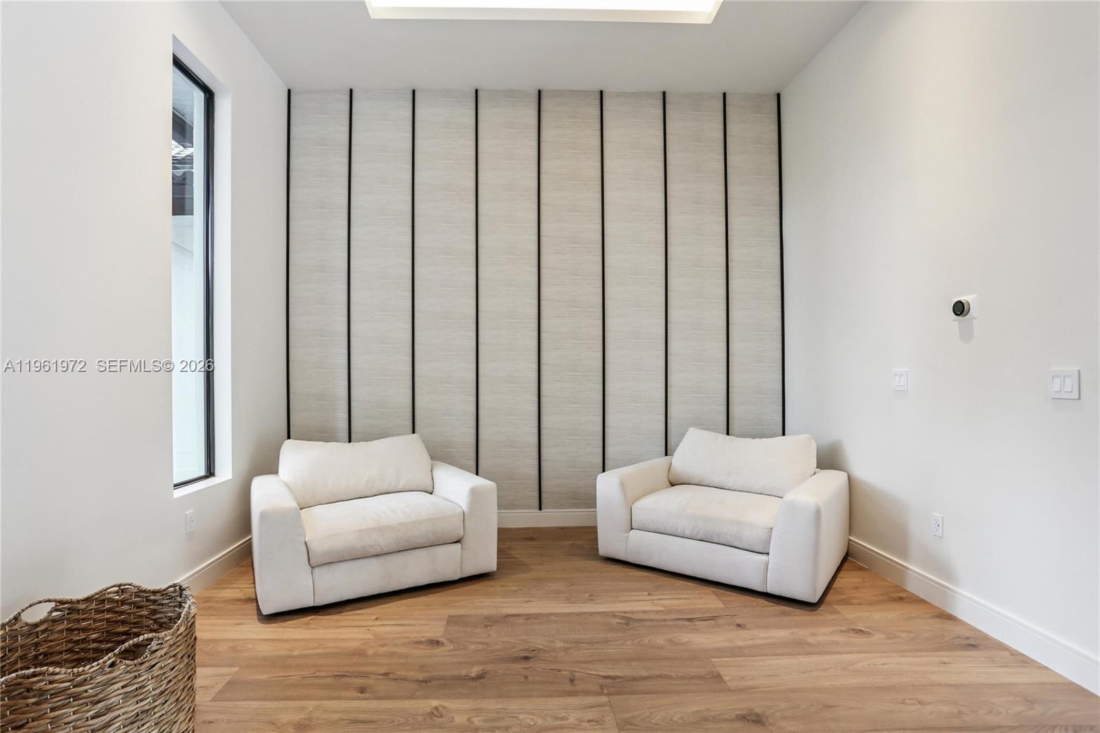 FLA FRUIT LANDS CO - Residential