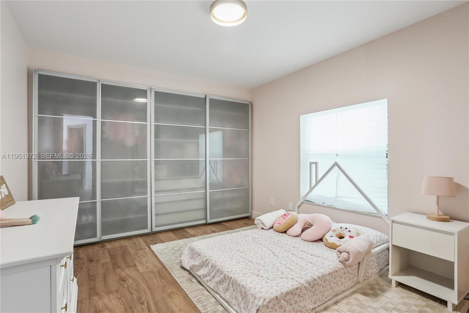 FLA FRUIT LANDS CO - Residential