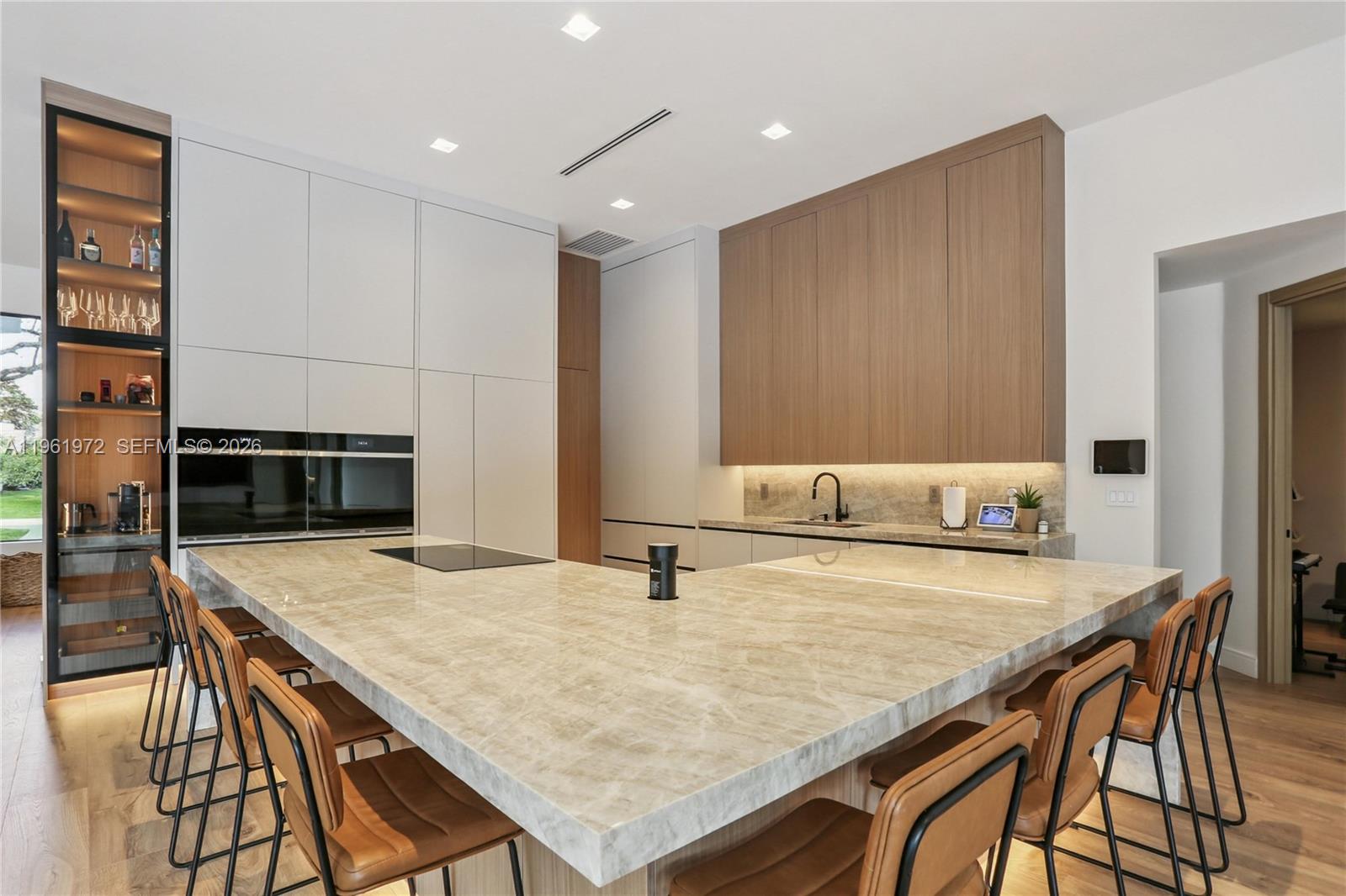 FLA FRUIT LANDS CO - Residential