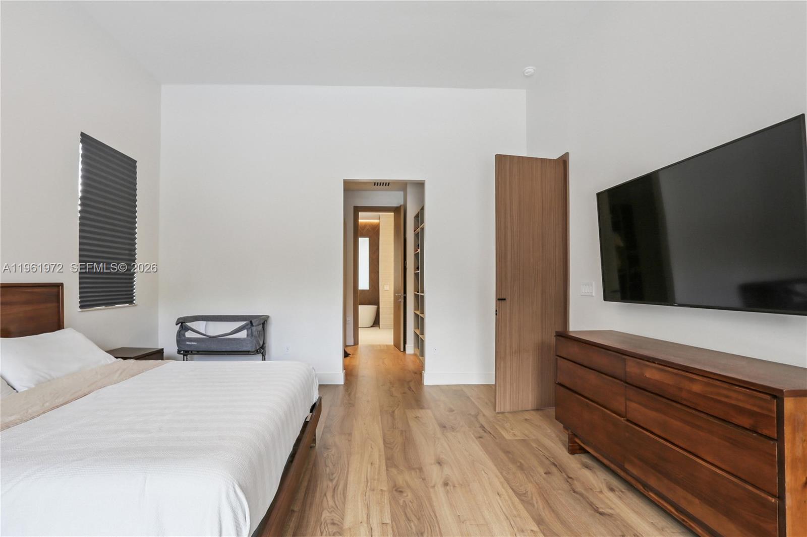 FLA FRUIT LANDS CO - Residential