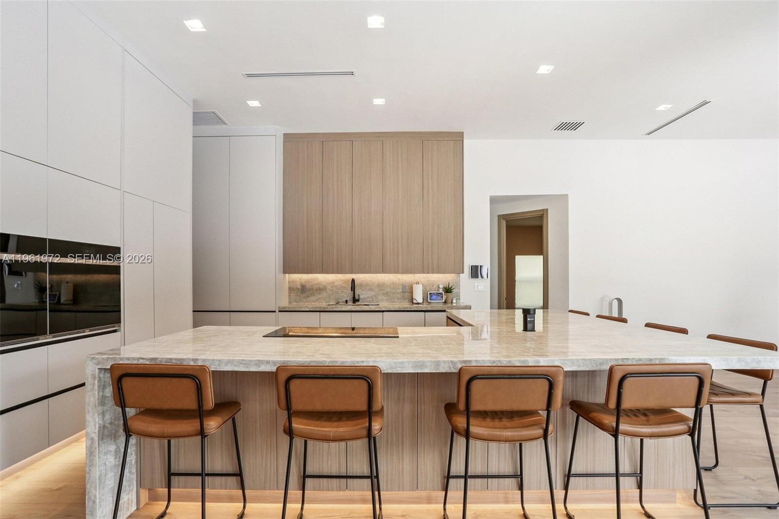 FLA FRUIT LANDS CO - Residential