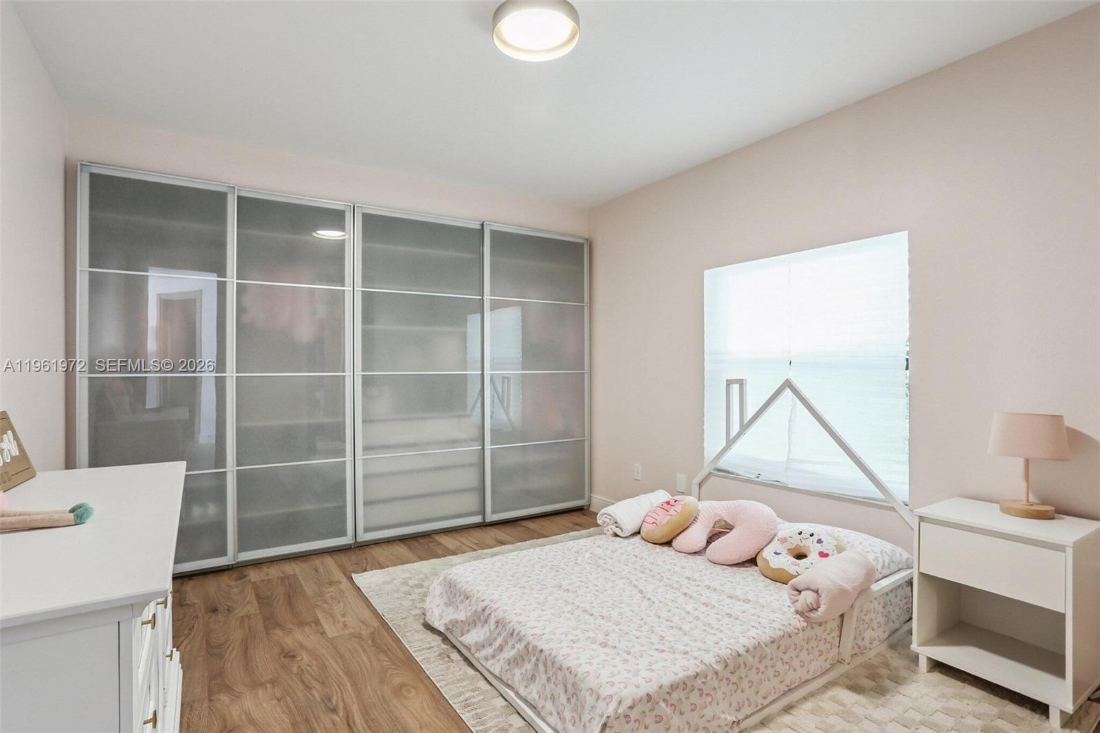 FLA FRUIT LANDS CO - Residential