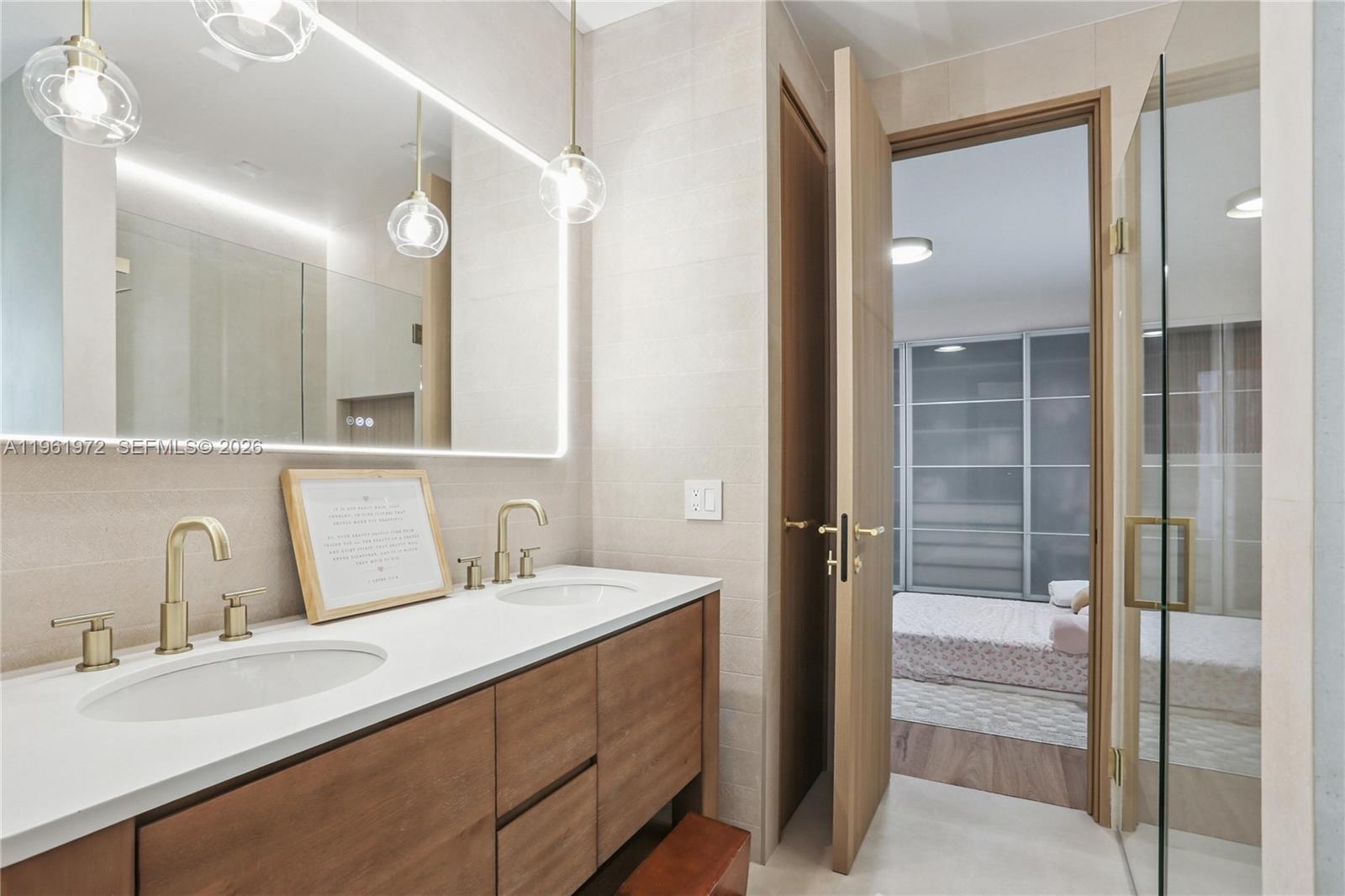 FLA FRUIT LANDS CO - Residential