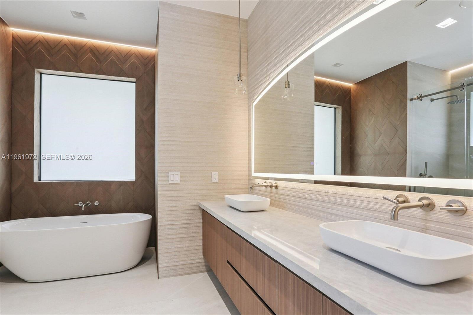 FLA FRUIT LANDS CO - Residential