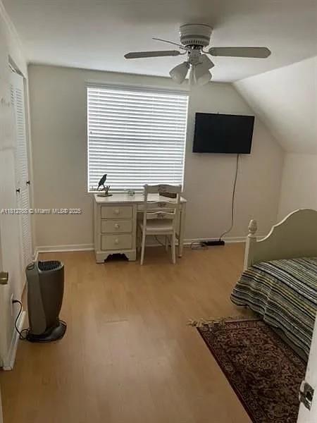 DELRAY GARDEN ESTATES 2 - Residential