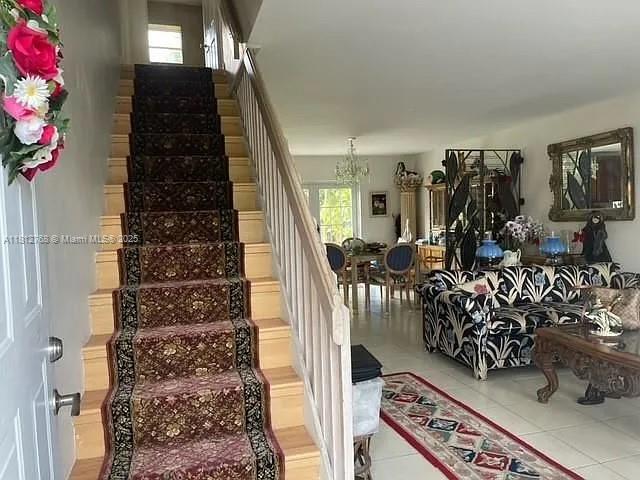 DELRAY GARDEN ESTATES 2 - Residential
