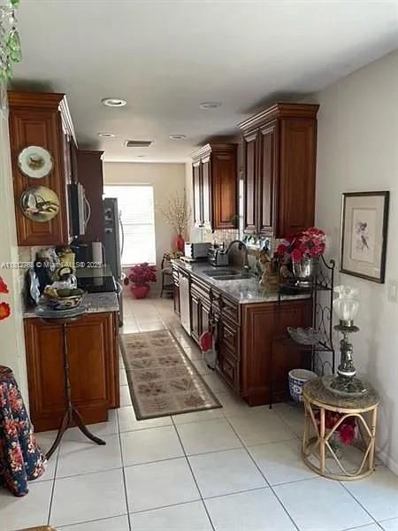 DELRAY GARDEN ESTATES 2 - Residential