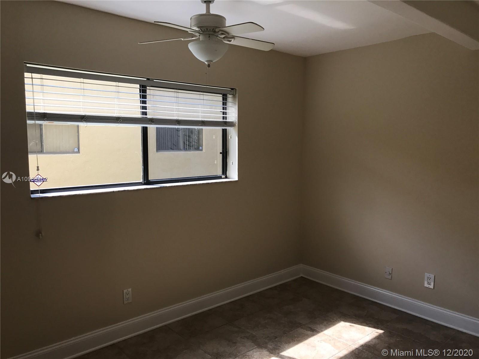 VILLAGE TOWNHOUSE POMPANO - Residential Lease