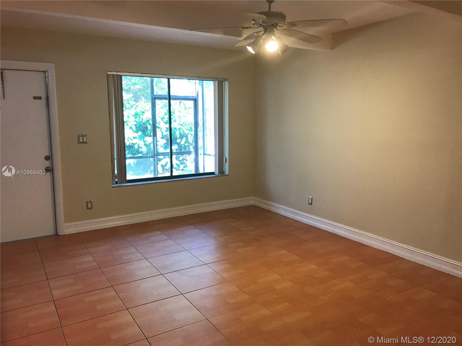 VILLAGE TOWNHOUSE POMPANO - Residential Lease