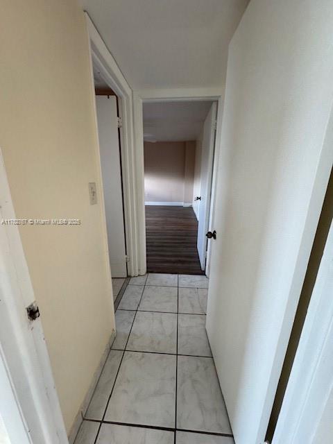 7801 Abbott Ave 307