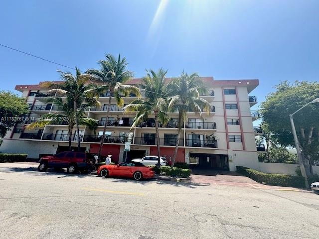 7801 Abbott Ave 307, Miami Beach, Miami-Dade County, Florida - 2 Bedrooms  
2 Bathrooms - 