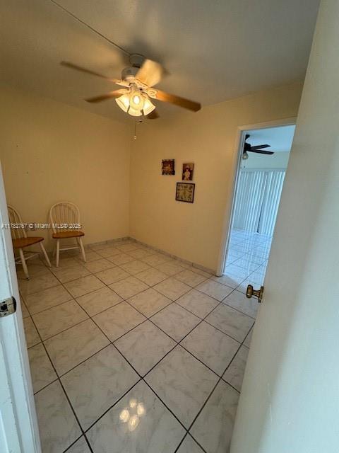 7801 Abbott Ave 307