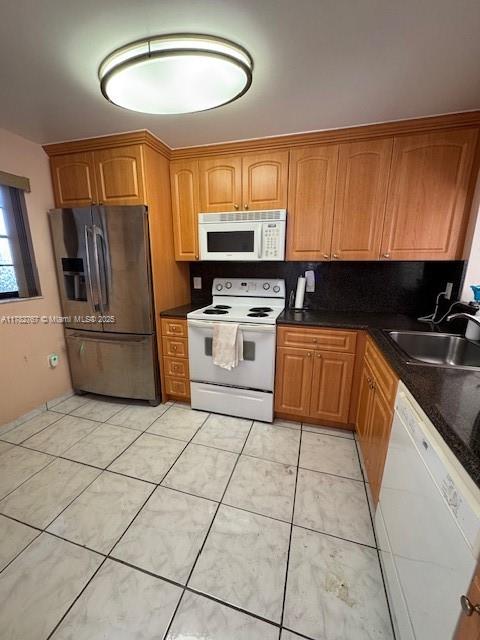 7801 Abbott Ave 307