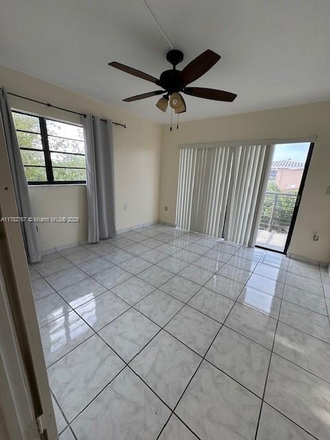 7801 Abbott Ave 307