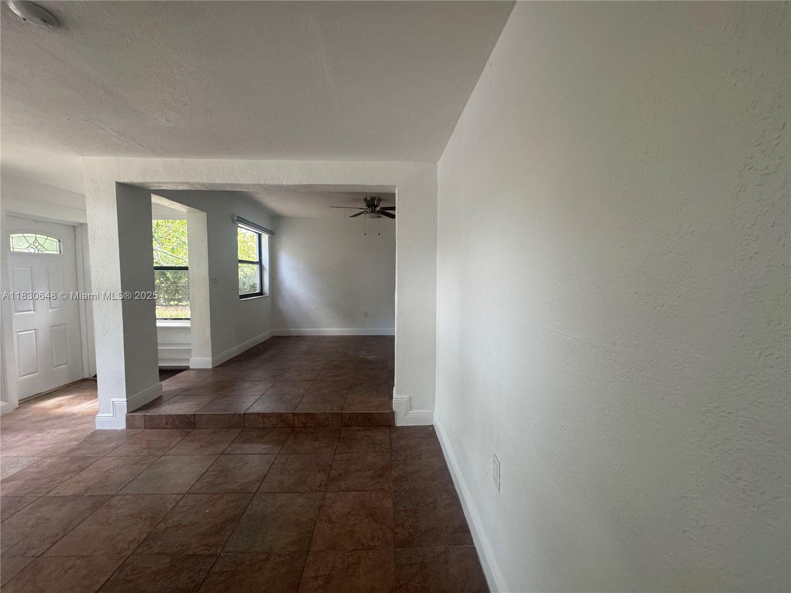 1610 NW 132nd St N/A