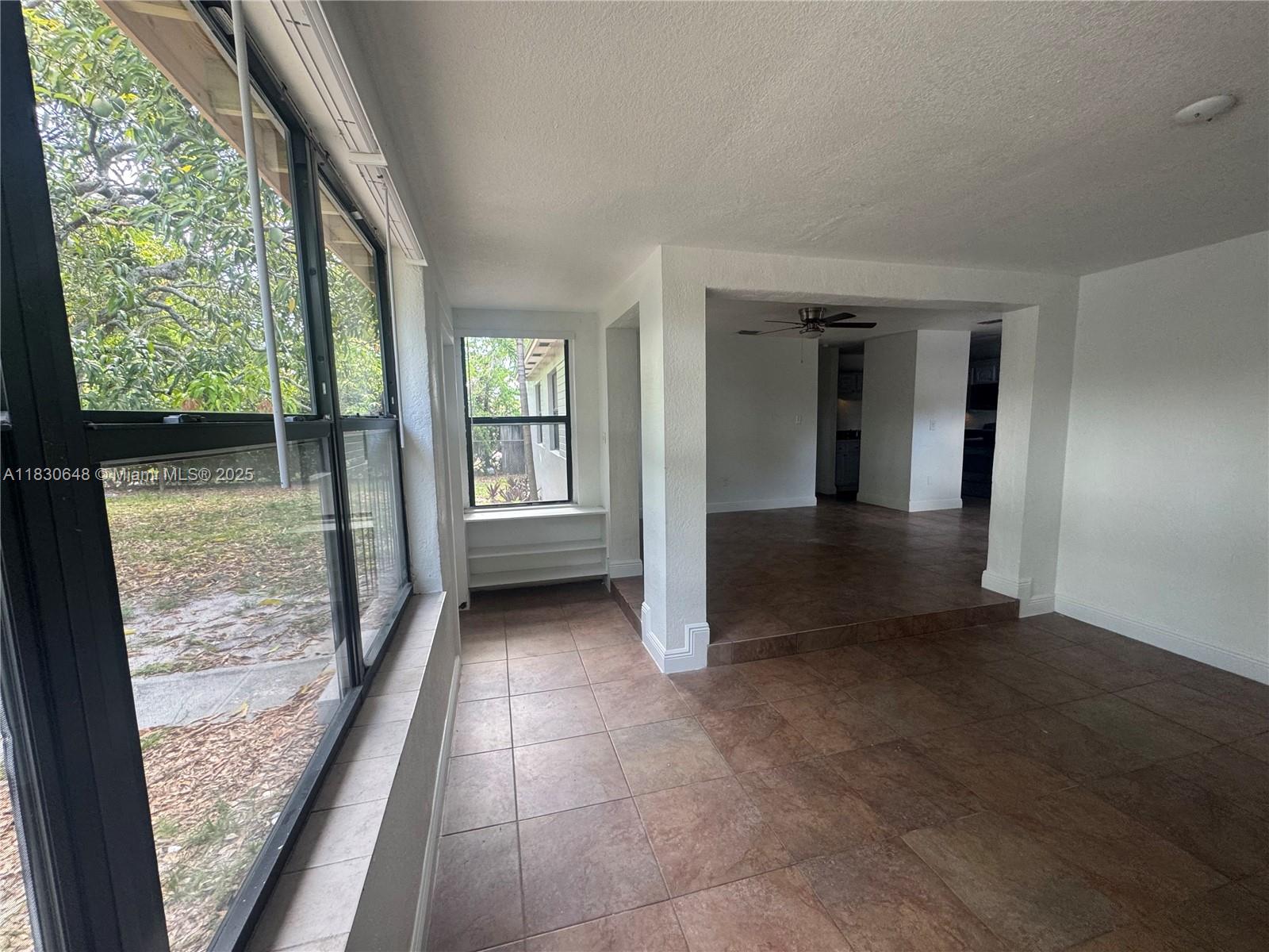 1610 NW 132nd St N/A