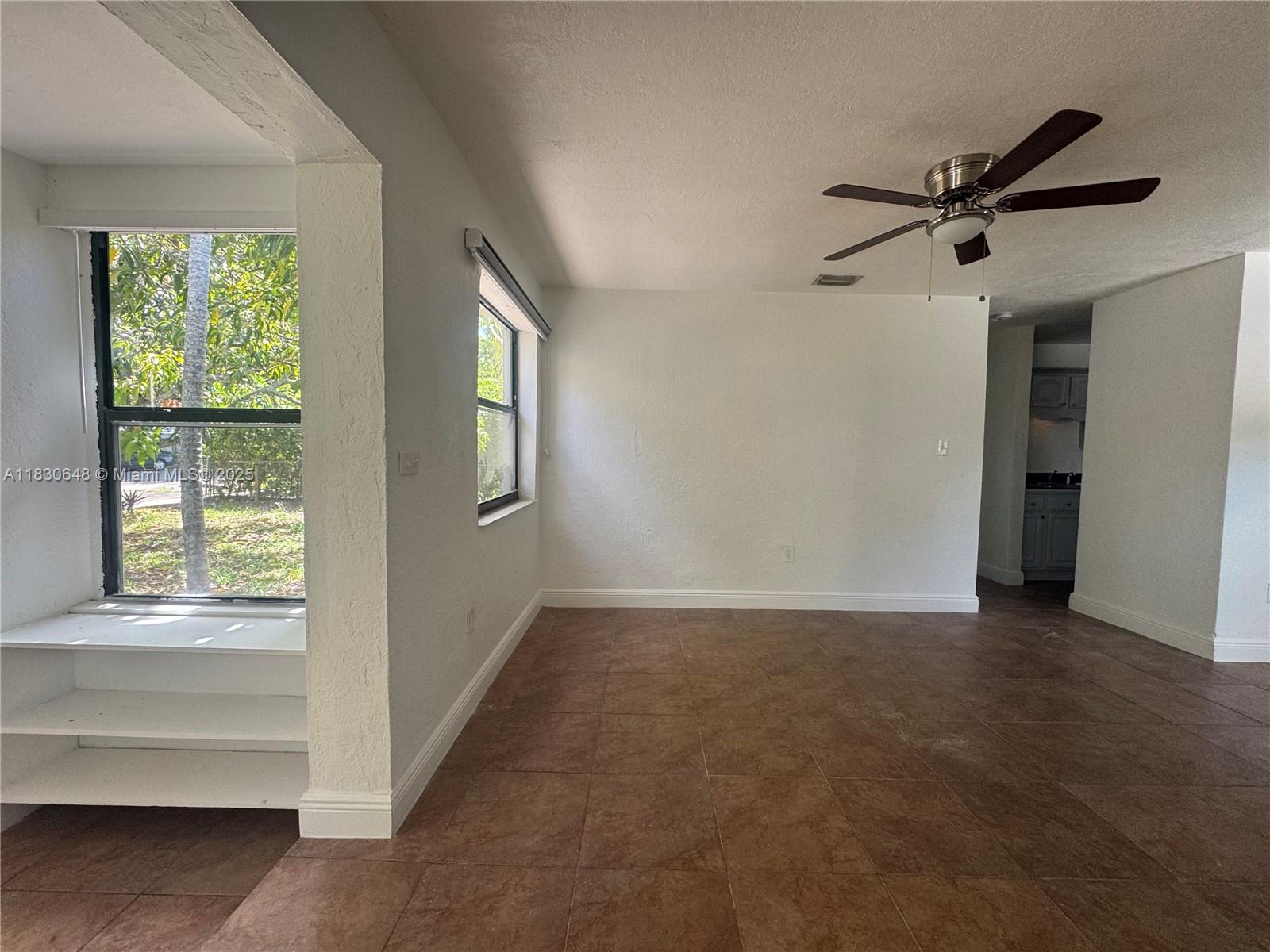1610 NW 132nd St N/A