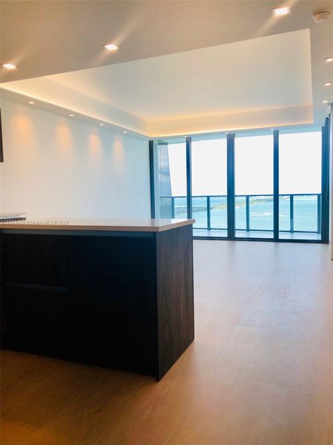 Photo of 3131 NE 7th Avenue #1705, Miami, FL 33137 (MLS # A11891400)