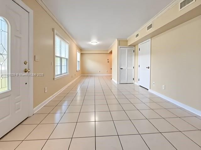 SOUTH BAY EST - Residential