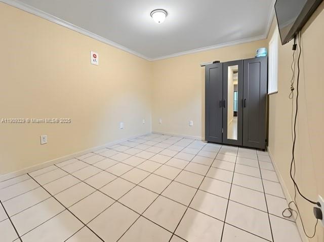 SOUTH BAY EST - Residential