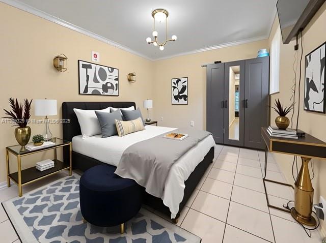 SOUTH BAY EST - Residential