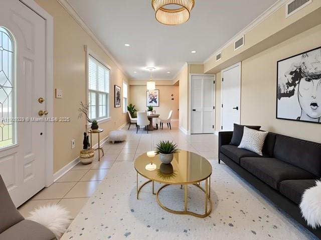 SOUTH BAY EST - Residential