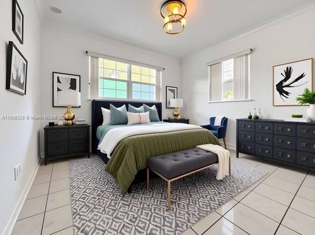 SOUTH BAY EST - Residential