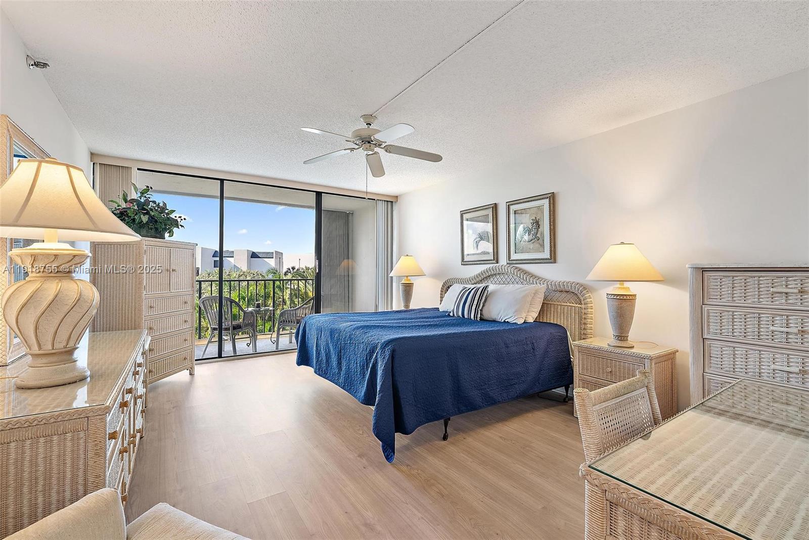 OCEANCREST CONDO APTS - Residential