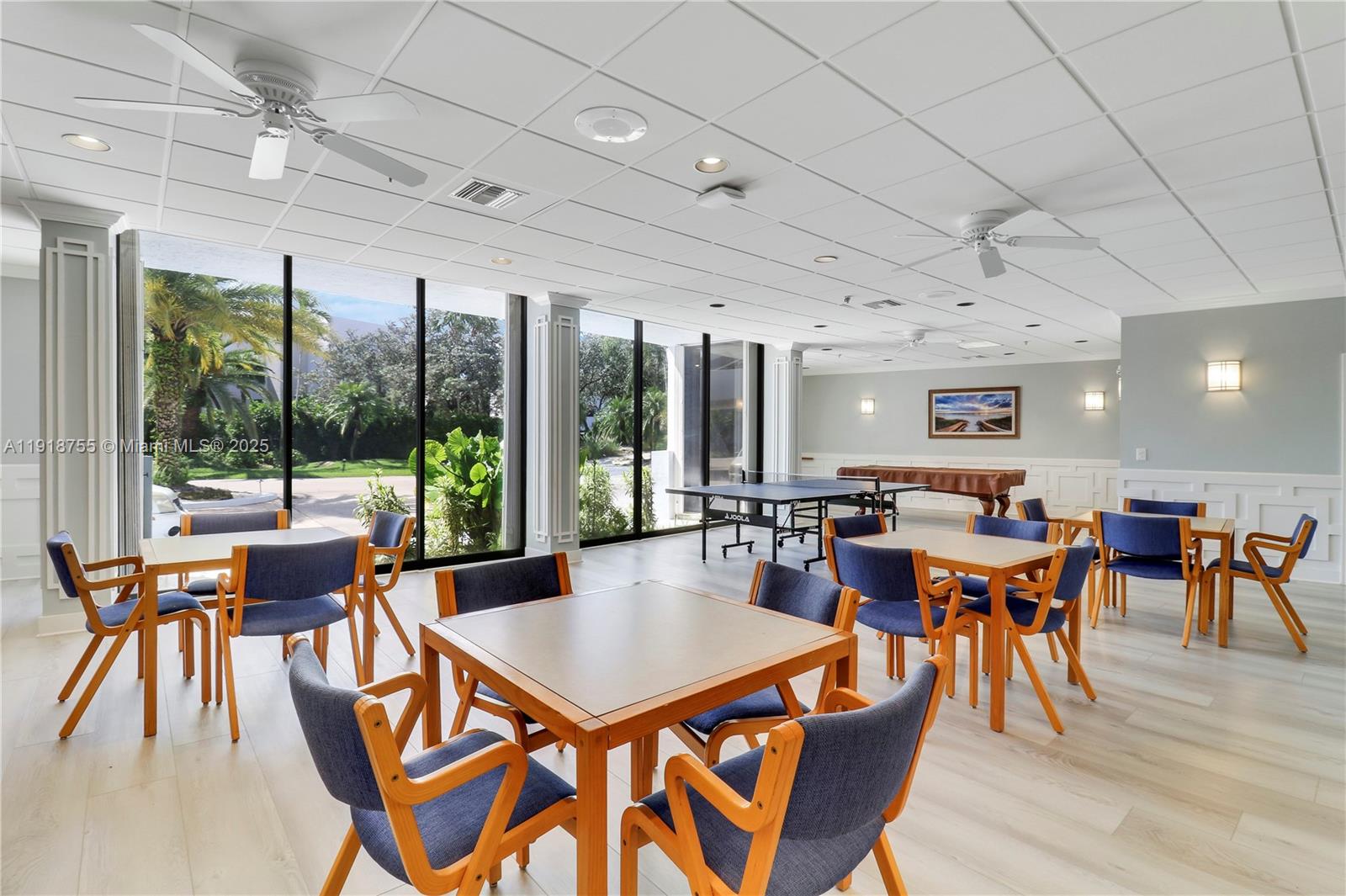 OCEANCREST CONDO APTS - Residential