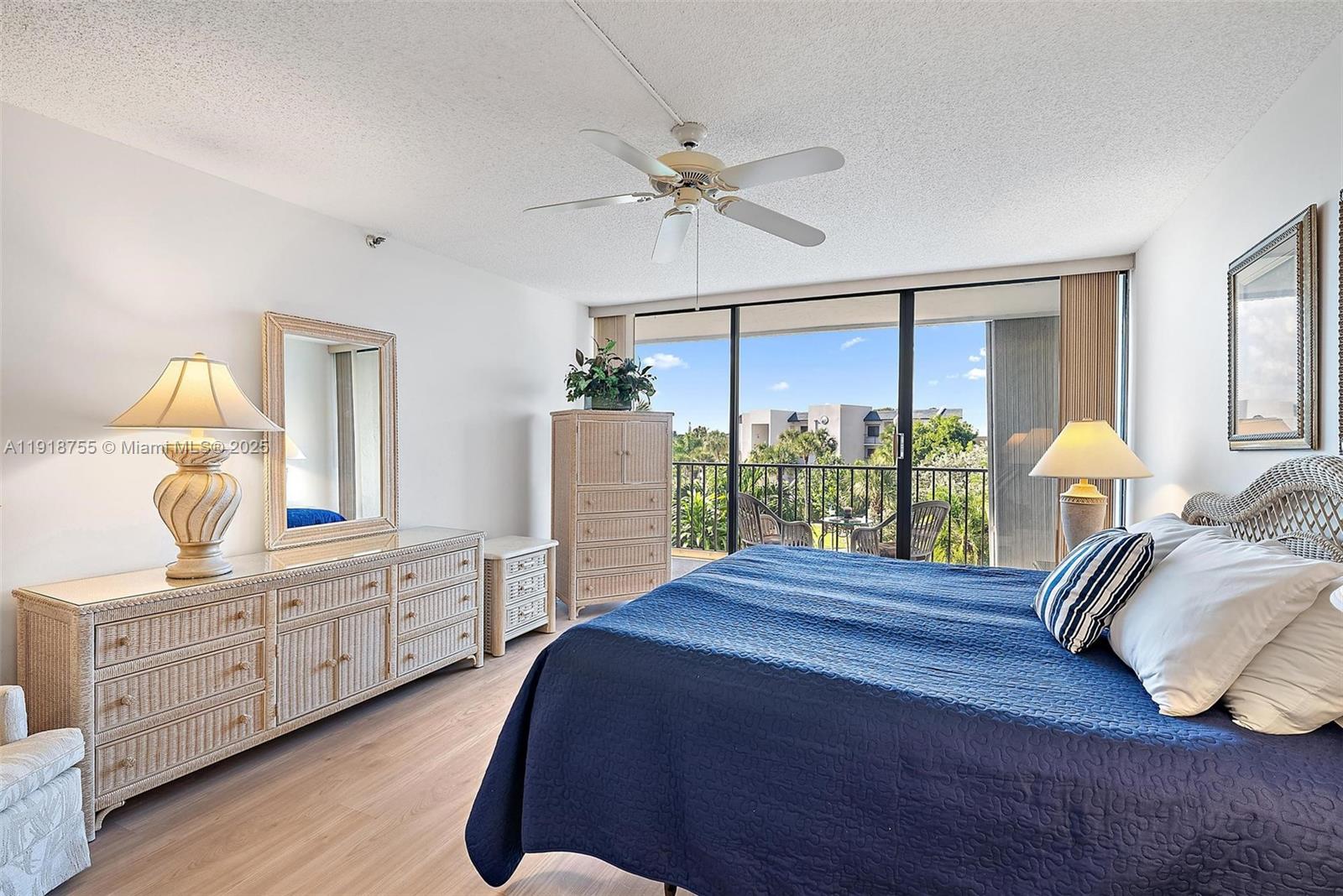 OCEANCREST CONDO APTS - Residential