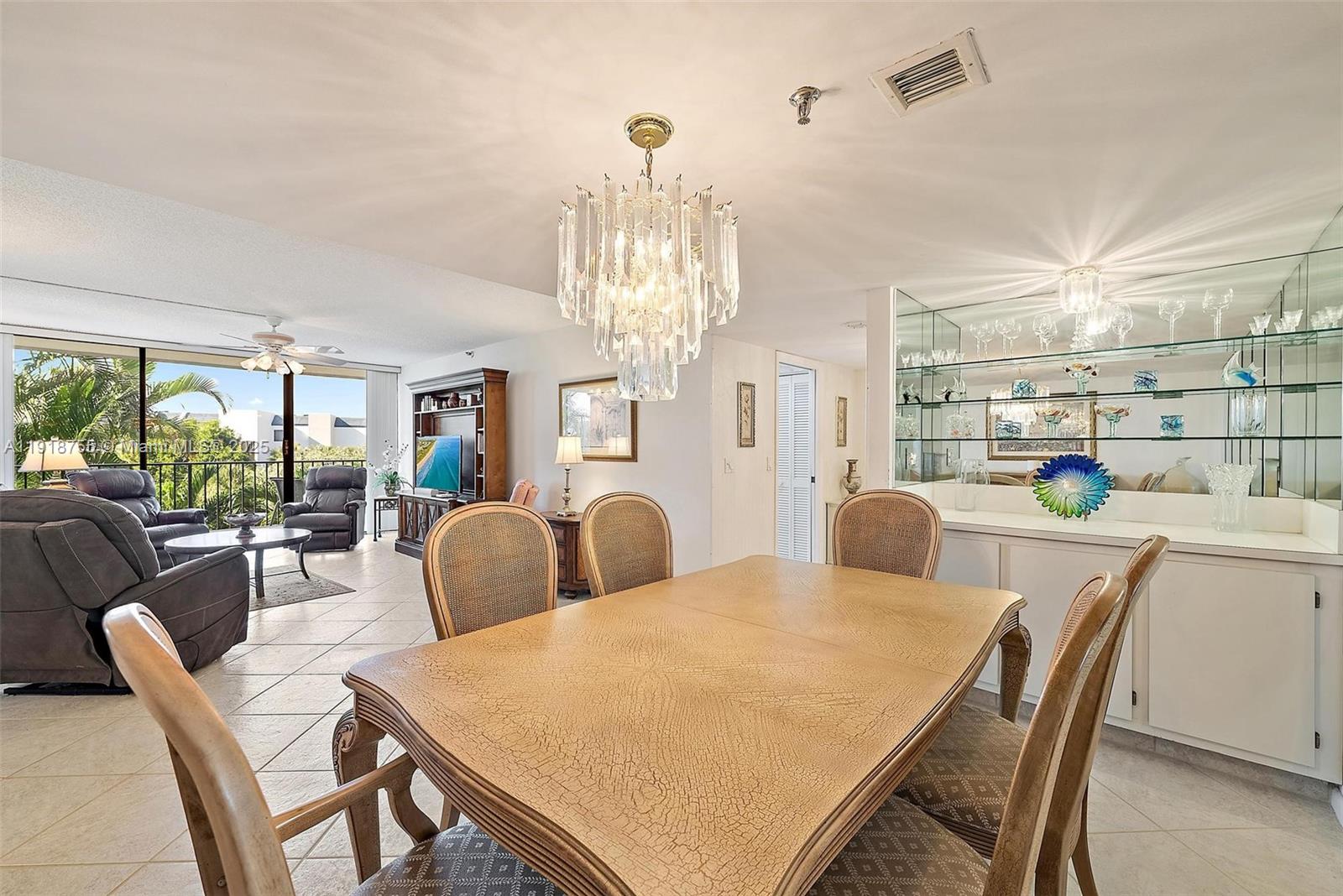 OCEANCREST CONDO APTS - Residential