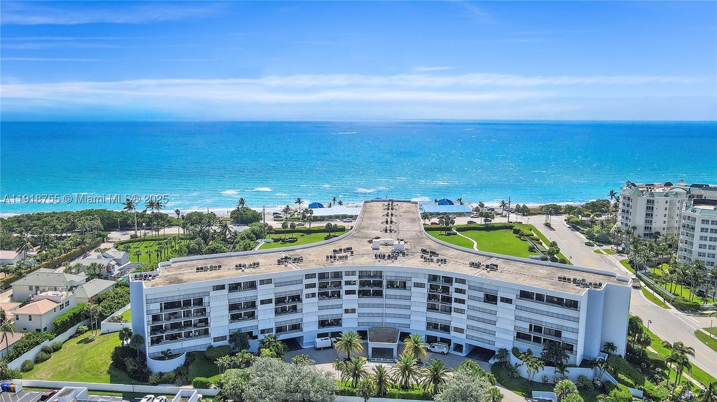 Photo of 1300 S Highway A1a #227, Jupiter, FL 33477 (MLS # A11918755)