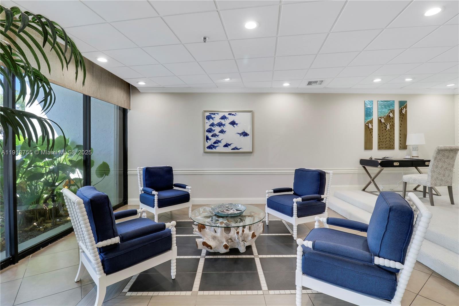 OCEANCREST CONDO APTS - Residential