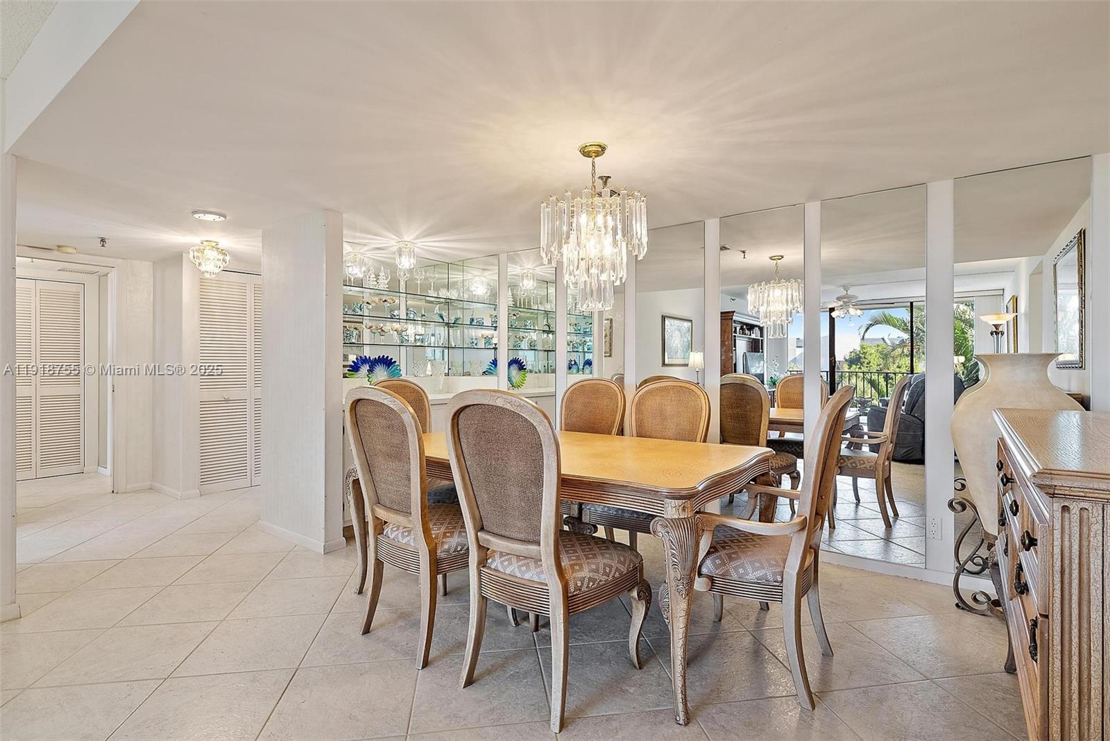 OCEANCREST CONDO APTS - Residential