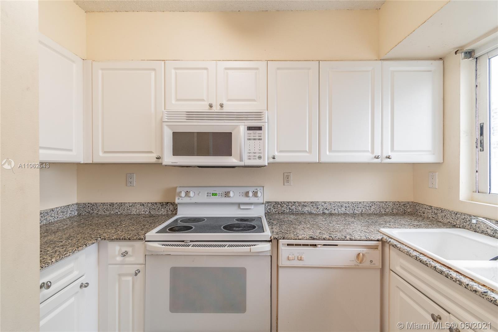 THE GRANDVIEW CONDO - Residential