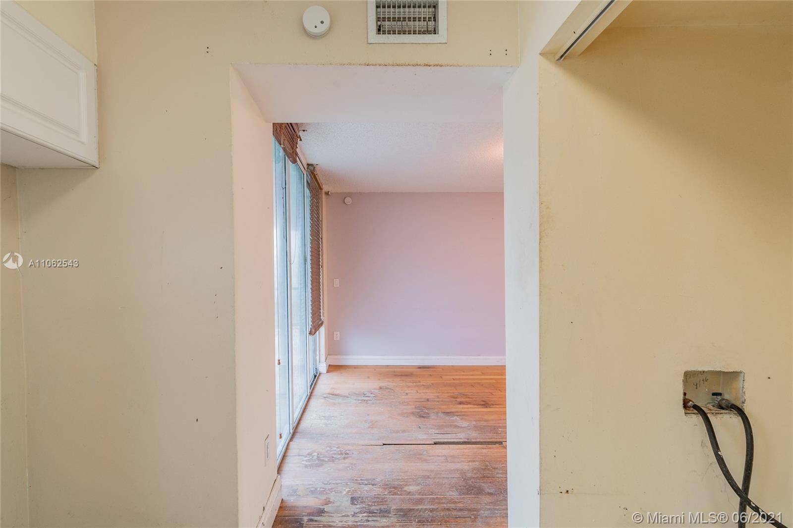 THE GRANDVIEW CONDO - Residential