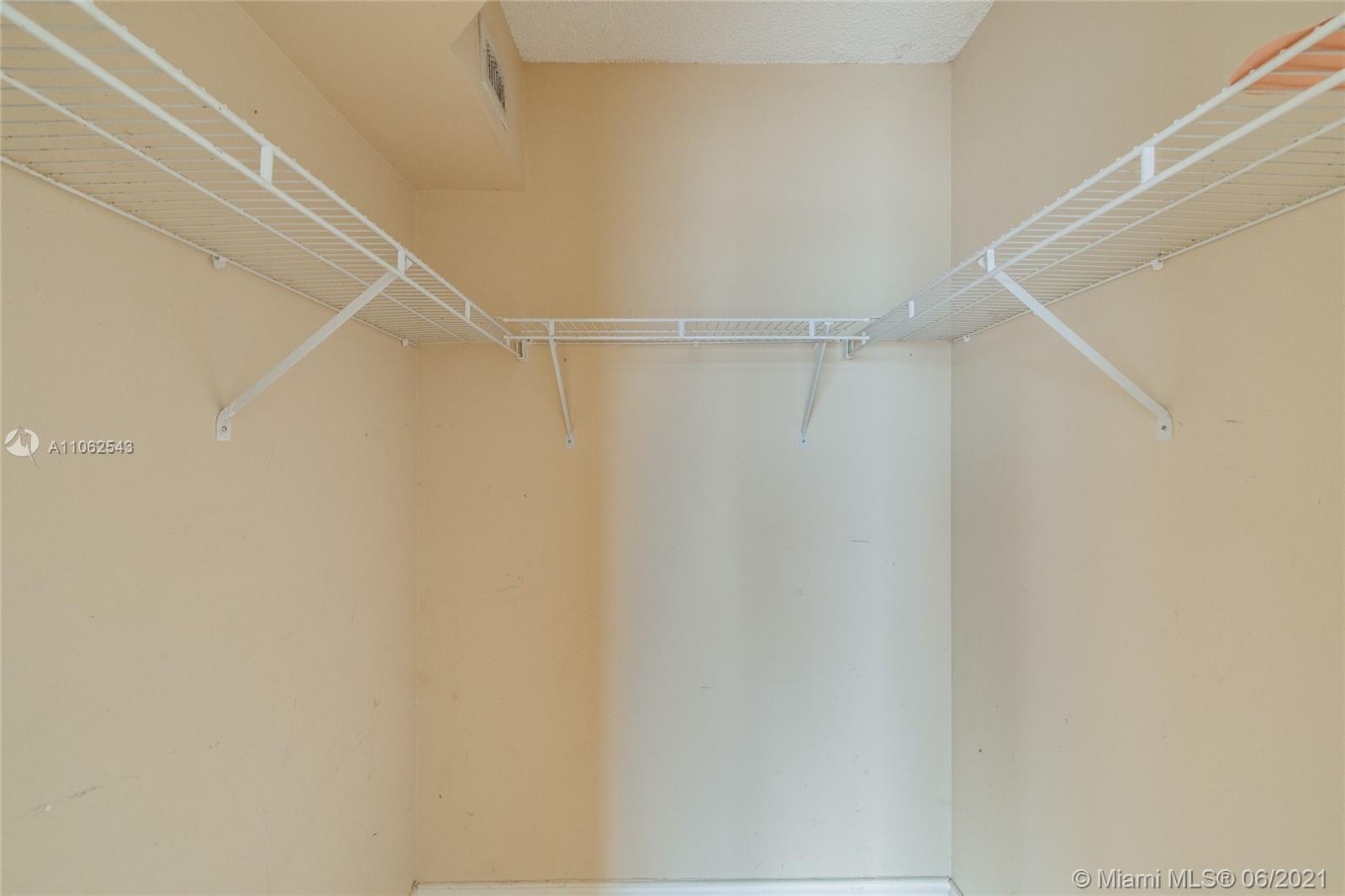 THE GRANDVIEW CONDO - Residential