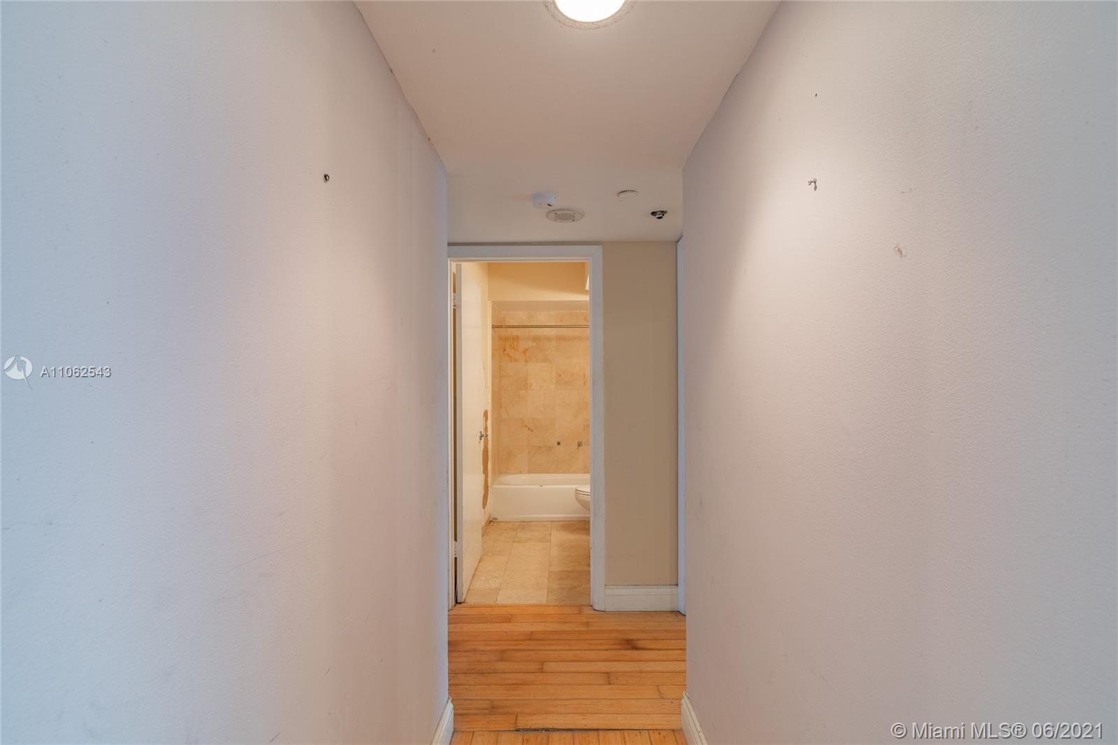 THE GRANDVIEW CONDO - Residential