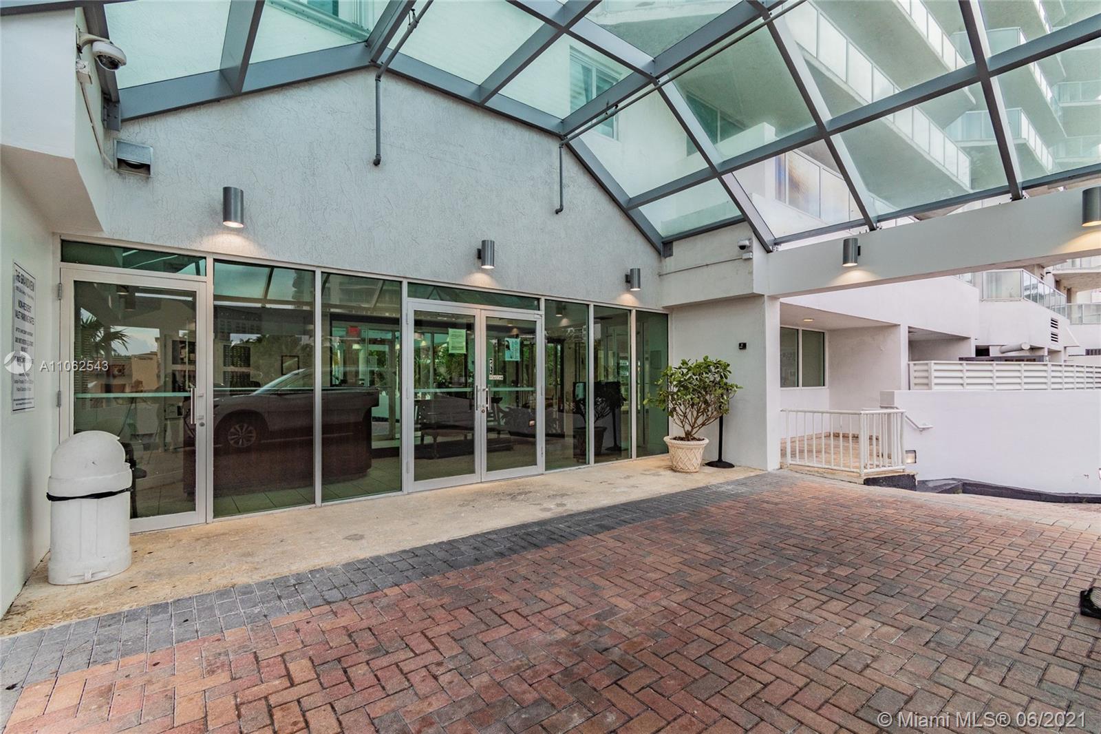 THE GRANDVIEW CONDO - Residential