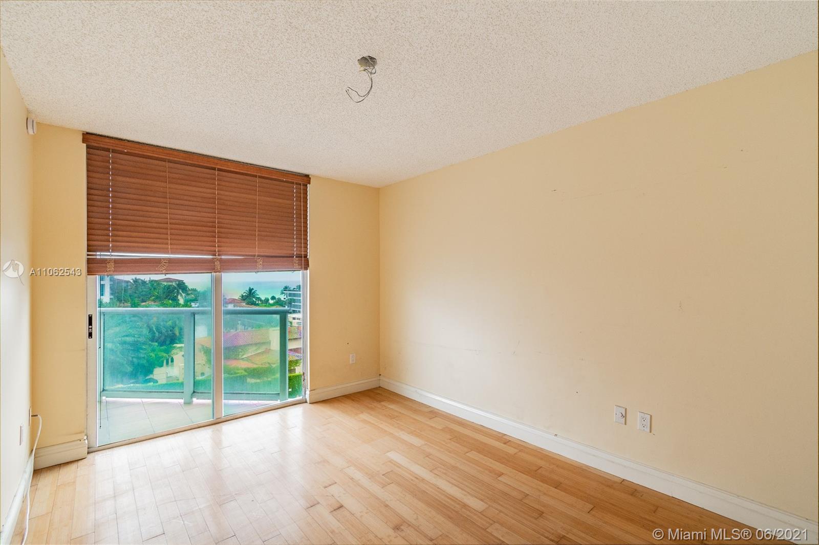 THE GRANDVIEW CONDO - Residential