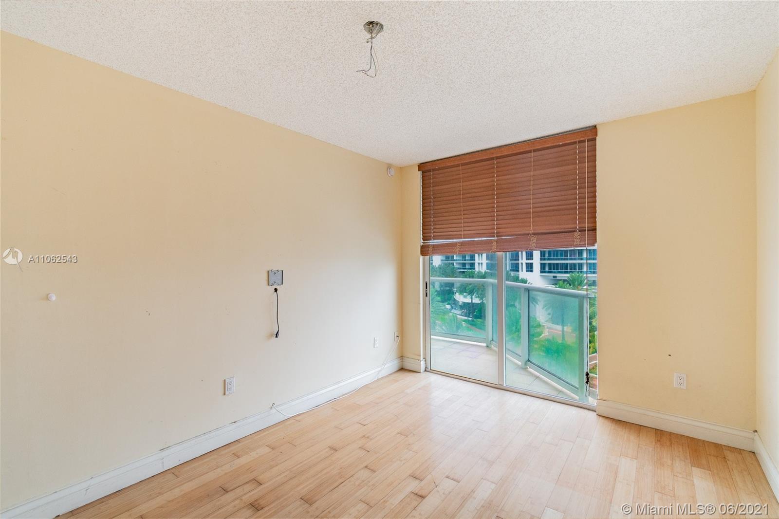 THE GRANDVIEW CONDO - Residential