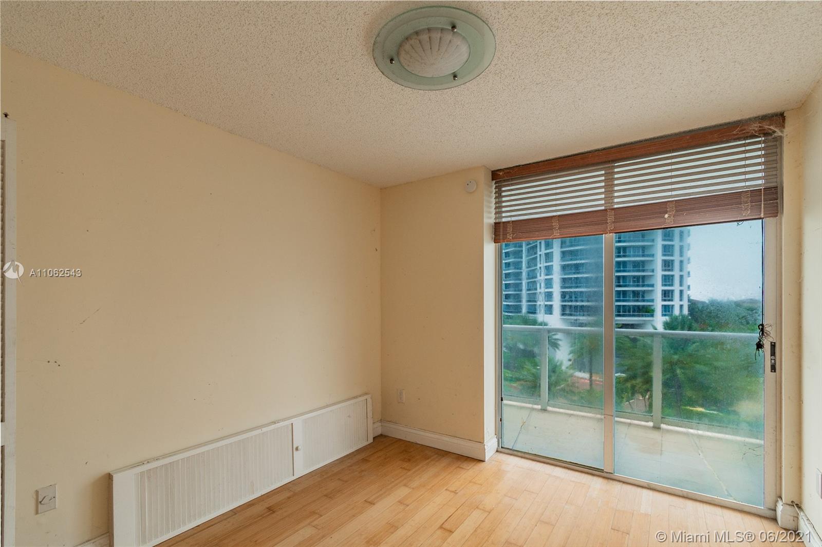 THE GRANDVIEW CONDO - Residential