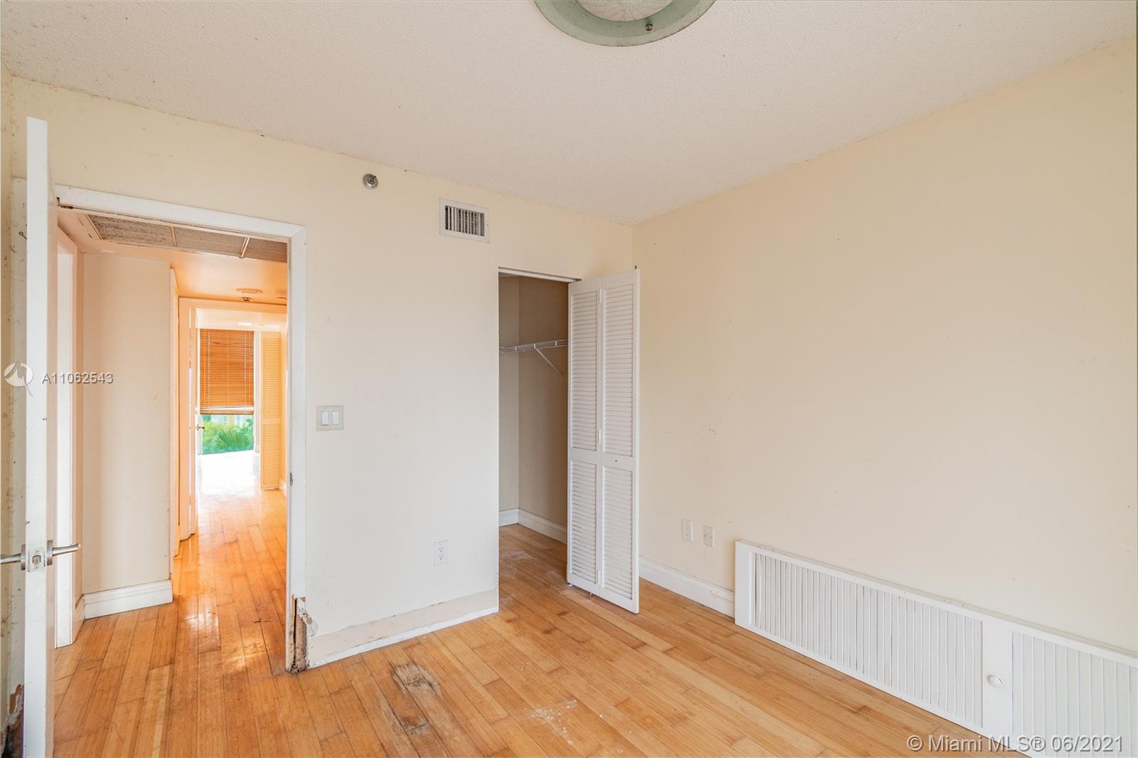 THE GRANDVIEW CONDO - Residential