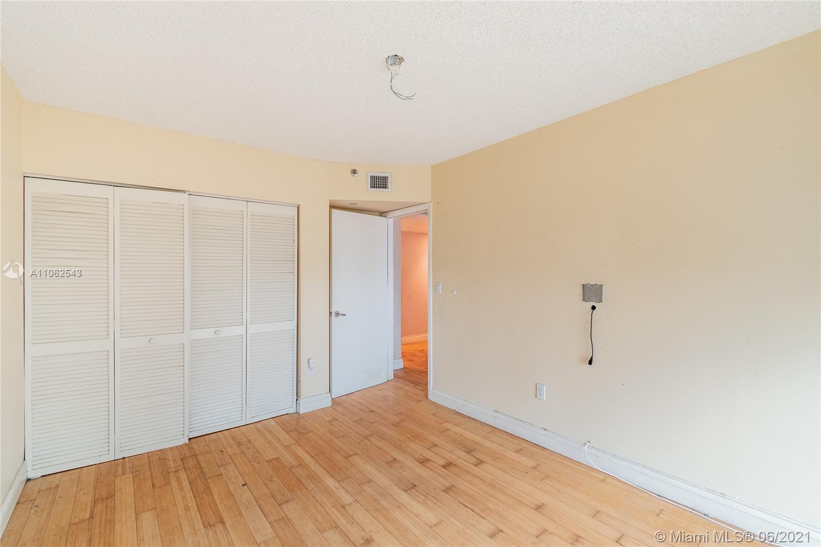 THE GRANDVIEW CONDO - Residential