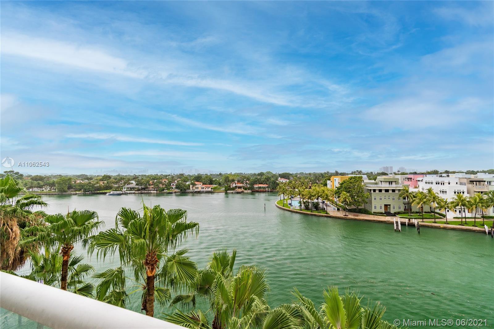 THE GRANDVIEW CONDO - Residential